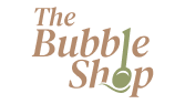 The Bubble Shop