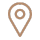 Icône
